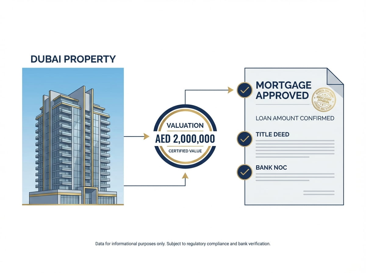 Golden Visa off-plan property requirements
