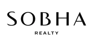 Sobha-1-300x150