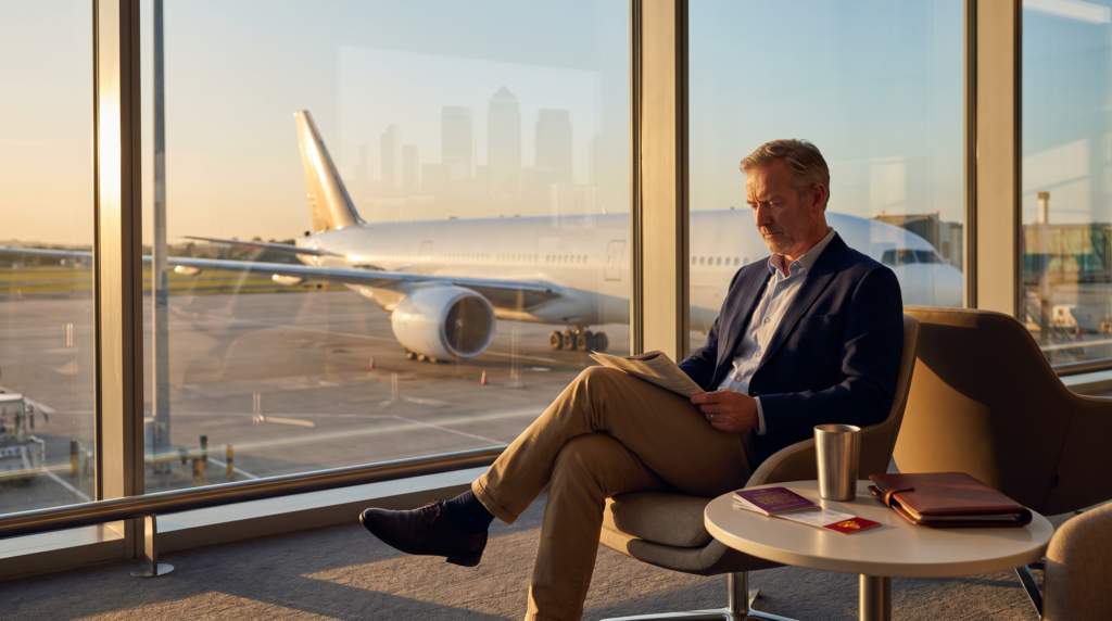 The Emirates ID Advantage - How Residency Through Real Estate Unlocks a Smarter Life in the UAE 3 hf 20260530 162554 44708a0f 43bd 4a3a 8a3d dfd0153a55ab