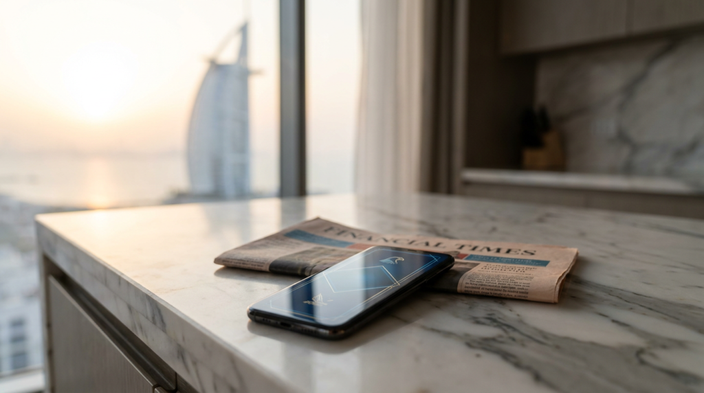 The Emirates ID Advantage - How Residency Through Real Estate Unlocks a Smarter Life in the UAE 1 hf 20260530 182038 0c486ba1 07ae 4289 9d18 c732b7cc11c1