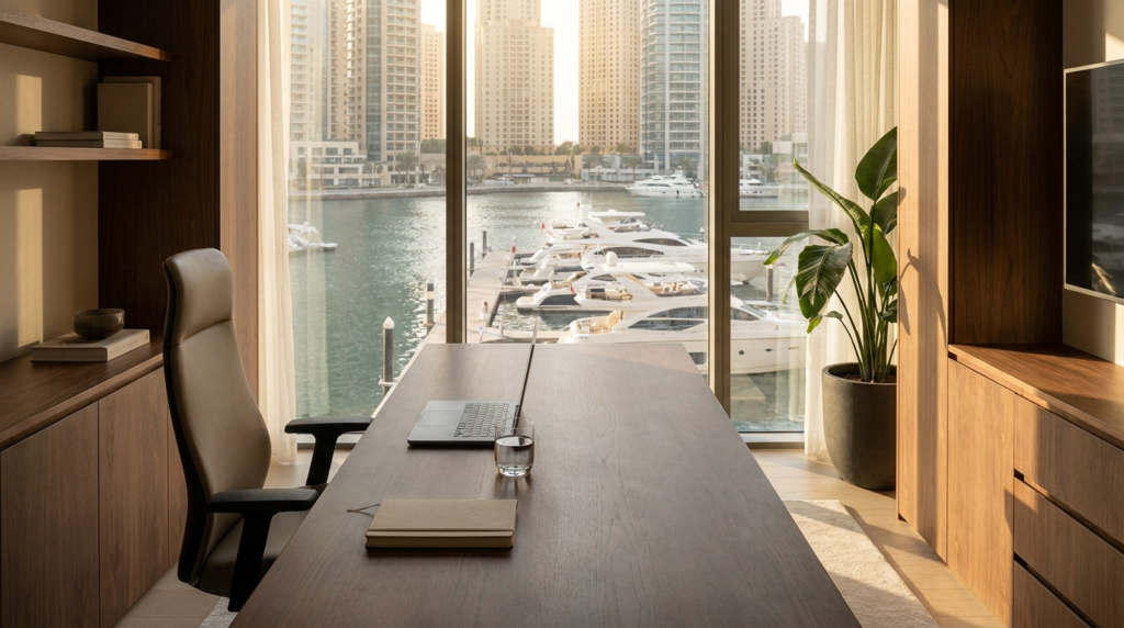 The Emirates ID Advantage - How Residency Through Real Estate Unlocks a Smarter Life in the UAE 4 hf 20260530 190633 fca8ebca 2dbb 466b b6c0 a31672b261e1