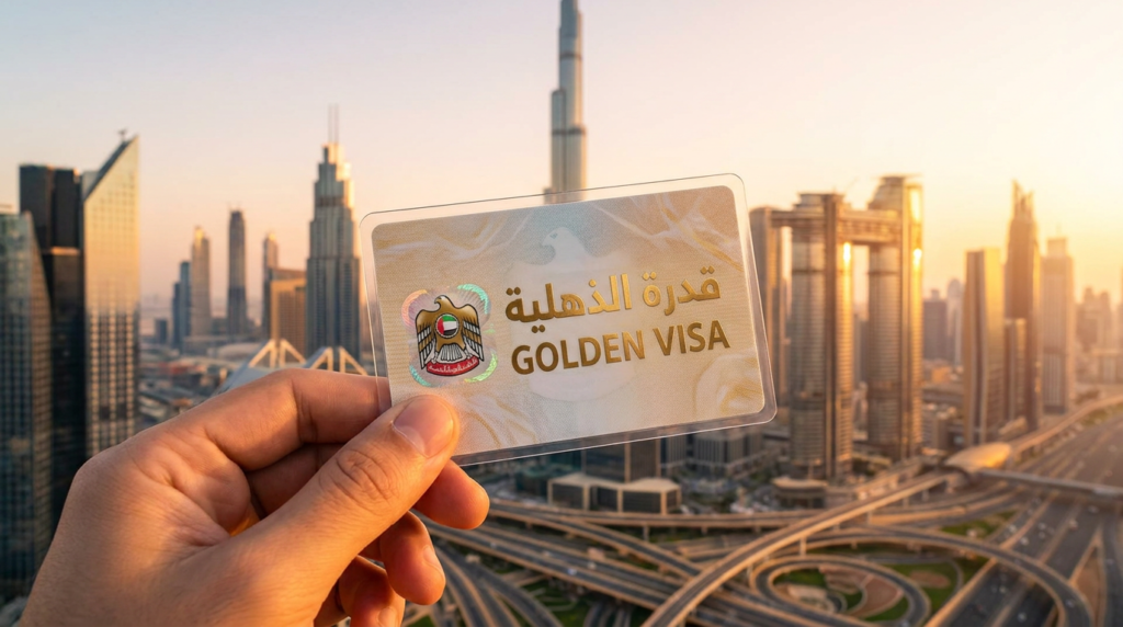 The Emirates ID Advantage - How Residency Through Real Estate Unlocks a Smarter Life in the UAE 2 hf 20260530 195139 d1090b95 5047 4213 ac36 7f28db1fc804