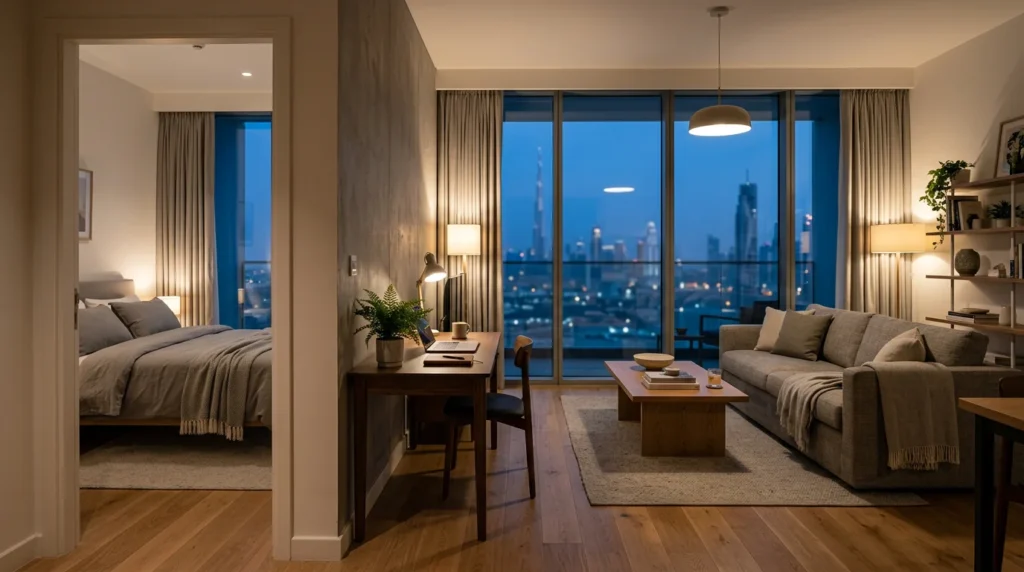 Dubai's Shared Housing Law: Why Renting Out a Room Could Now Cost You AED 1 Million 1 hf 20260812 082907 0f6f4e95 d7ac 48b8 84e2 f04dafbea288
