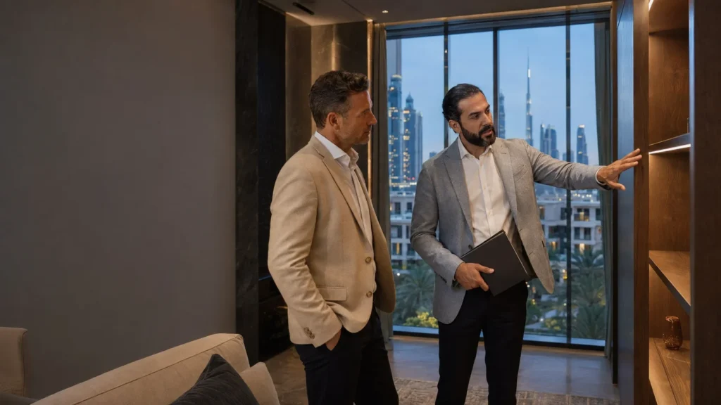 Which Dubai Developers Actually Hold Their Resale Value 1 ChatGPT Image Sep 1 2026 11 33 27 AM