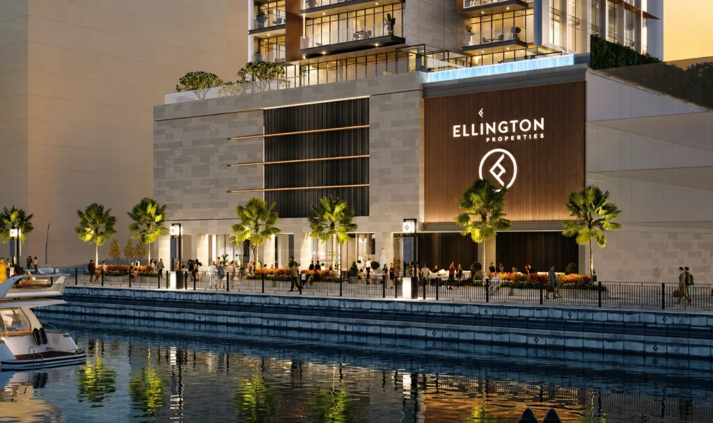 Which Dubai Developers Actually Hold Their Resale Value 4 ChatGPT Image Sep 1 2026 11 34 02 AM