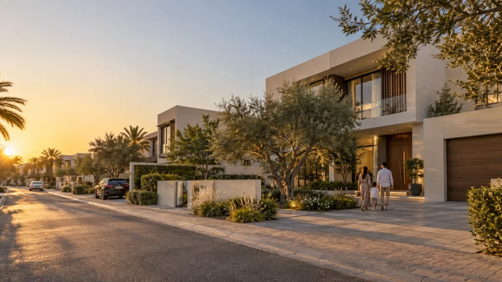 Eight myths about buying a villa in Dubai and what to check instead 1 ChatGPT Image Sep 27 2026 08 46 14 PM
