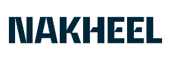 Nakheel