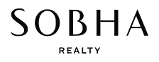 Sobha