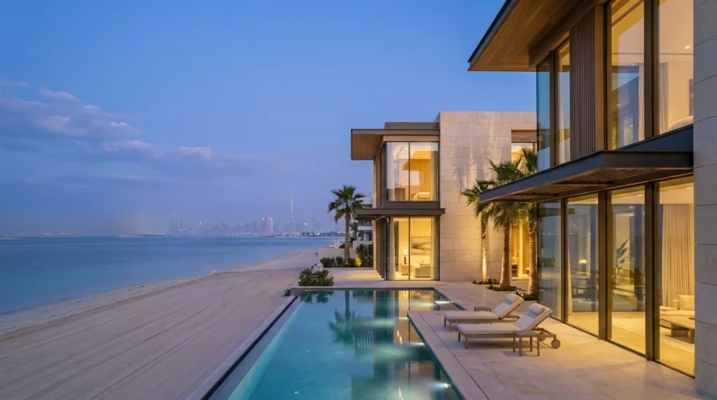 The Dubai villa and townhouse market in 2026 — the numbers, with sources 1 hf 20260911 092149 a907ce47 26d1 4529 a94d 5f73aadd2a15