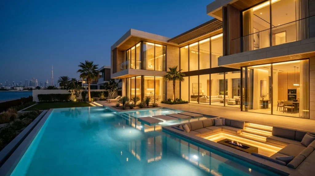 The Dubai villa and townhouse market in 2026 — the numbers, with sources 1 hf 20260911 092553 4216989b 41c0 479e a209 1384dade6280