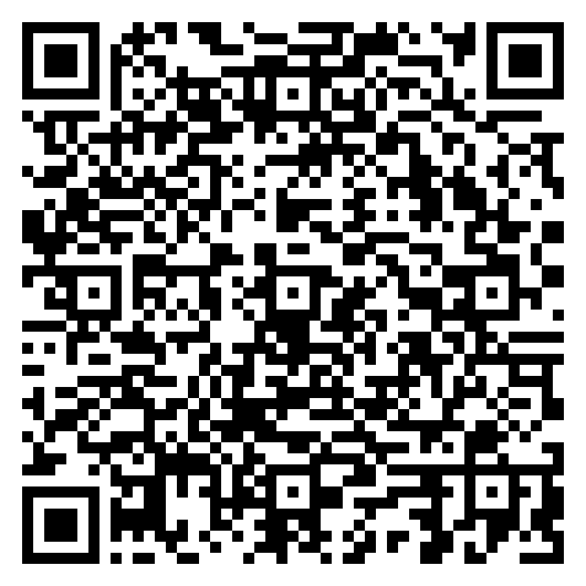 trakheesi qr mamzar